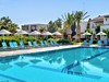 Iberostar Waves Creta Panorama & Mare - obrázek č. 7